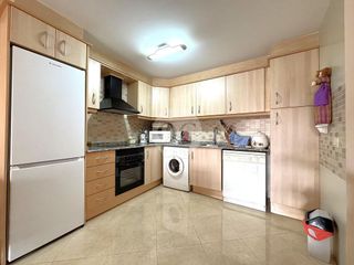 Piso en venta en Canet d´En Berenguer