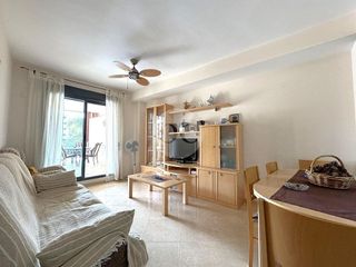 Piso en venta en Canet d´En Berenguer