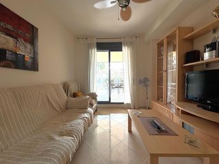 Piso en venta en Canet d´En Berenguer