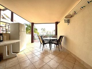 Piso en venta en Canet d´En Berenguer