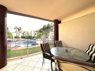 Piso en venta en Canet d´En Berenguer