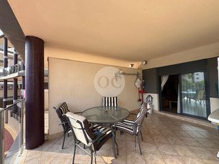 Piso en venta en Canet d´En Berenguer