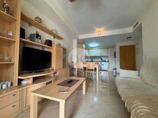 Piso en venta en Canet d´En Berenguer