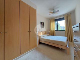 Piso en venta en Canet d´En Berenguer