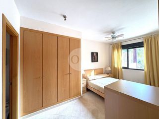 Piso en venta en Canet d´En Berenguer