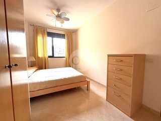 Piso en venta en Canet d´En Berenguer