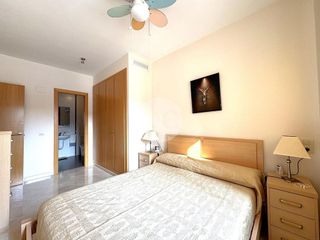 Piso en venta en Canet d´En Berenguer