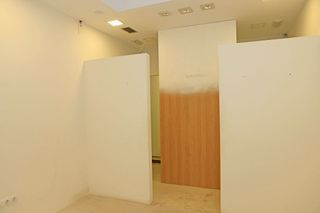 Local comercial en venta en Centro - Ayuntamiento en Santander