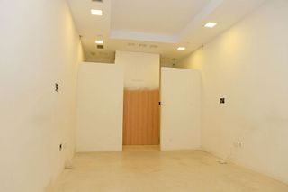 Local comercial en venta en Centro - Ayuntamiento en Santander