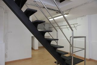 Local comercial en venta en Centro - Ayuntamiento en Santander