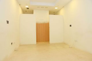 Local comercial en venta en Centro - Ayuntamiento en Santander