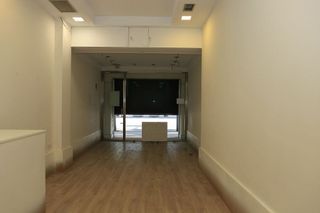 Local comercial en venta en Centro - Ayuntamiento en Santander