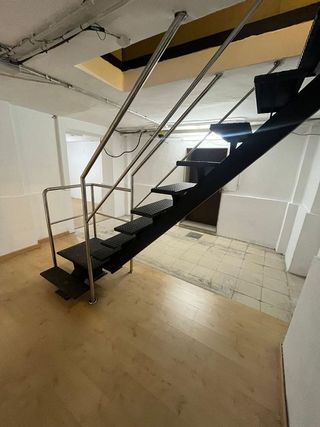 Local comercial en venta en Centro - Ayuntamiento en Santander