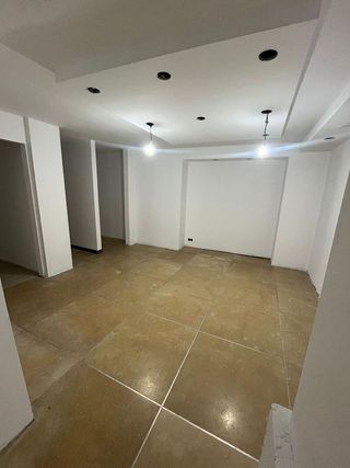 Local comercial en venta en Centro - Ayuntamiento en Santander