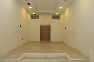 Local comercial en venta en Centro - Ayuntamiento en Santander