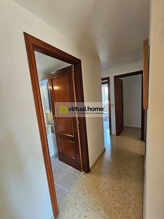 Piso en venta en Cala de Finestrat en Finestrat