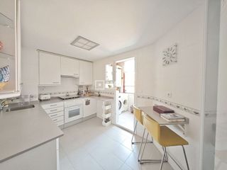 Ático en venta en Prado Santo Domingo - Ensanche en Alcorcón