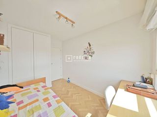 Ático en venta en Prado Santo Domingo - Ensanche en Alcorcón