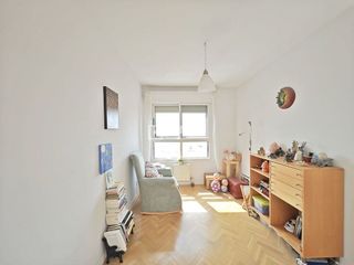 Ático en venta en Prado Santo Domingo - Ensanche en Alcorcón