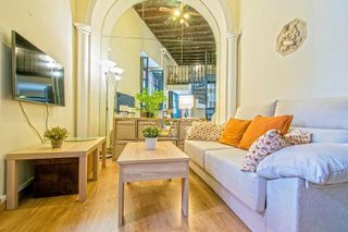 Dúplex en venta en Alfalfa en Sevilla