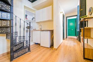 Dúplex en venta en Alfalfa en Sevilla