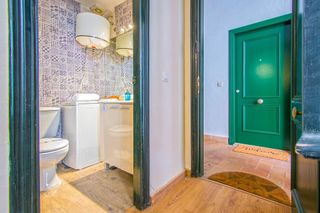 Dúplex en venta en Alfalfa en Sevilla