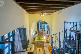 Dúplex en venta en Alfalfa en Sevilla