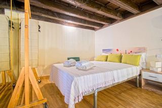 Dúplex en venta en Alfalfa en Sevilla