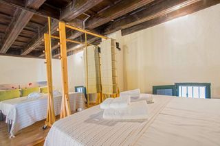 Dúplex en venta en Alfalfa en Sevilla