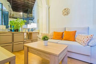 Dúplex en venta en Alfalfa en Sevilla