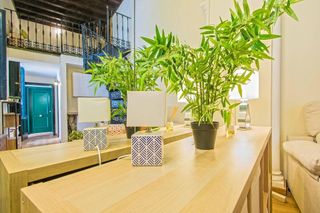 Dúplex en venta en Alfalfa en Sevilla