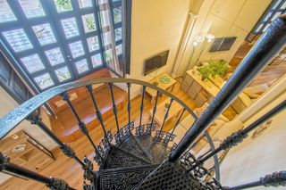 Dúplex en venta en Alfalfa en Sevilla