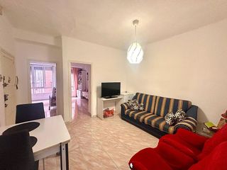 Piso en venta en El Carmen en Murcia