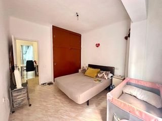 Piso en venta en El Carmen en Murcia