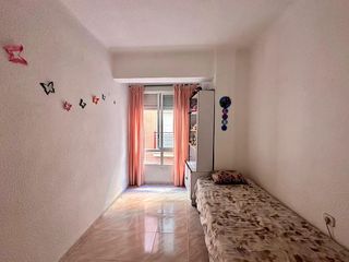 Piso en venta en El Carmen en Murcia