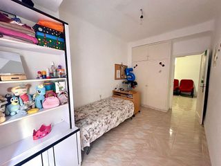 Piso en venta en El Carmen en Murcia