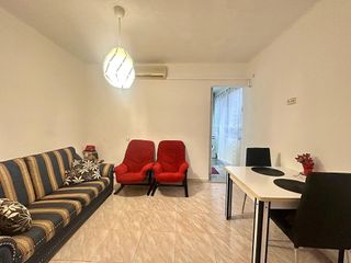 Piso en venta en El Carmen en Murcia