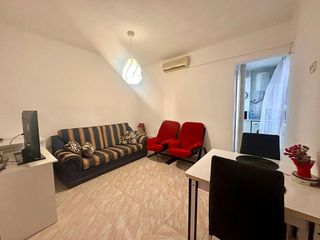 Piso en venta en El Carmen en Murcia