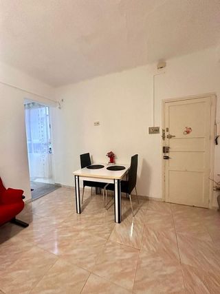 Piso en venta en El Carmen en Murcia