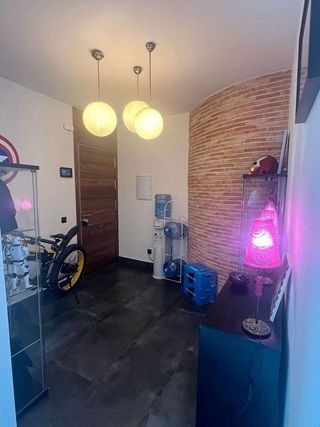 Piso en venta en Casco Histórico en Guadalajara