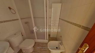 Piso en venta en Centro en Alcalá de Guadaira