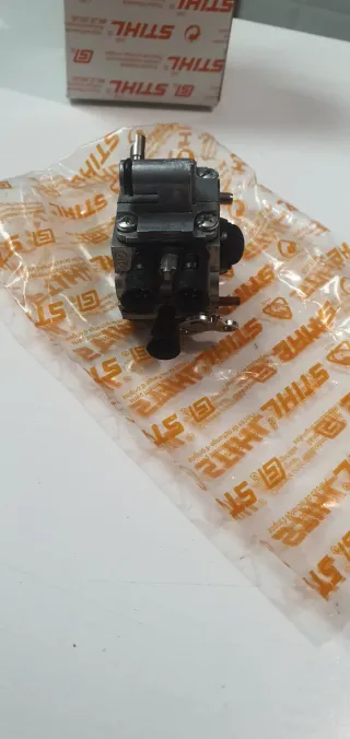 Carburador Stihl MS 192/193