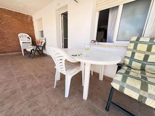 Piso en venta en Águilas ciudad en Águilas