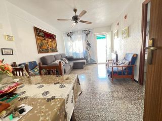 Piso en venta en Águilas ciudad en Águilas