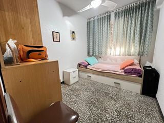 Piso en venta en Águilas ciudad en Águilas