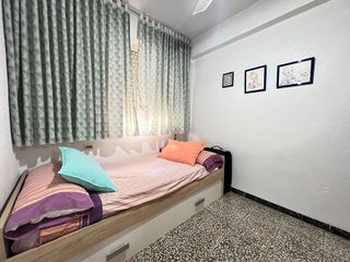 Piso en venta en Águilas ciudad en Águilas