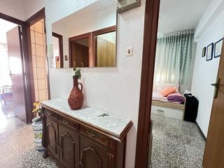 Piso en venta en Águilas ciudad en Águilas
