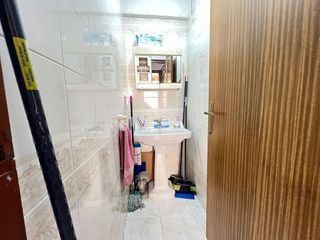 Piso en venta en Águilas ciudad en Águilas