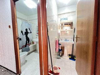 Piso en venta en Águilas ciudad en Águilas