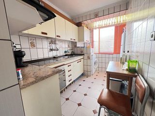 Piso en venta en Águilas ciudad en Águilas